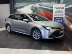 toyota-corolla-2023-hibrido-a-gasolina-1798cc