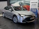 toyota-corolla-2023-hibrido-a-gasolina-1798cc