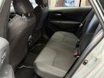 toyota-corolla-2023-hibrido-a-gasolina-1798cc
