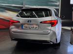 toyota-corolla-2023-hibrido-a-gasolina-1798cc
