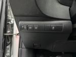 toyota-corolla-2023-hibrido-a-gasolina-1798cc