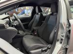 toyota-corolla-2023-hibrido-a-gasolina-1798cc