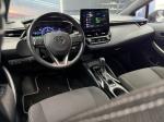 toyota-corolla-2023-hibrido-a-gasolina-1798cc