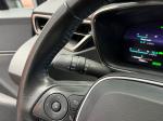 toyota-corolla-2023-hibrido-a-gasolina-1798cc