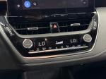 toyota-corolla-2023-hibrido-a-gasolina-1798cc