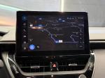 toyota-corolla-2023-hibrido-a-gasolina-1798cc