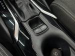 toyota-corolla-2023-hibrido-a-gasolina-1798cc