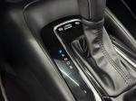toyota-corolla-2023-hibrido-a-gasolina-1798cc
