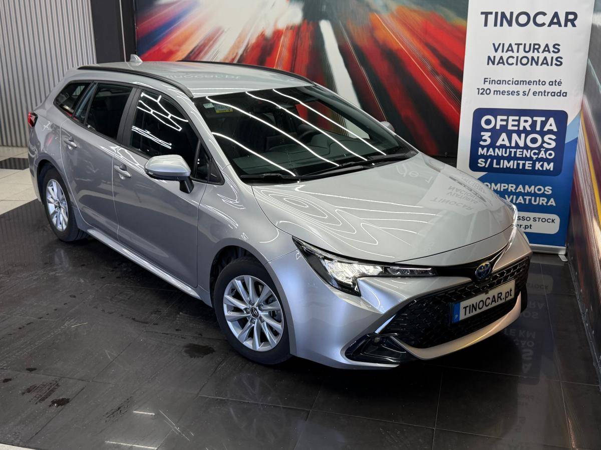 toyota-corolla-2023-hibrido-a-gasolina-1798cc