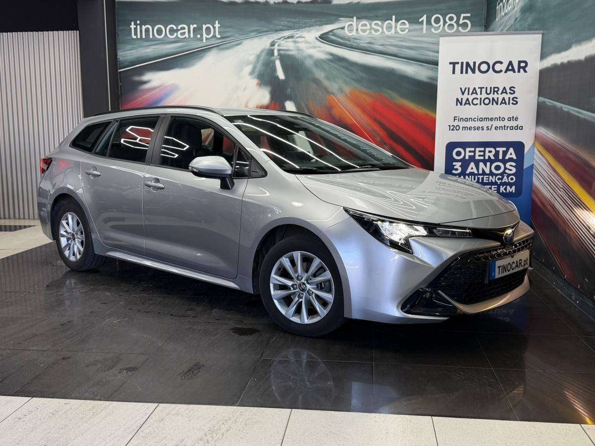 toyota-corolla-2023-hibrido-a-gasolina-1798cc
