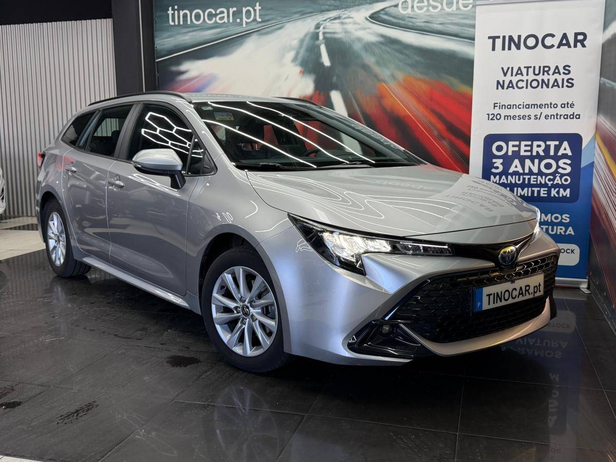 toyota-corolla-2023-hibrido-a-gasolina-1798cc