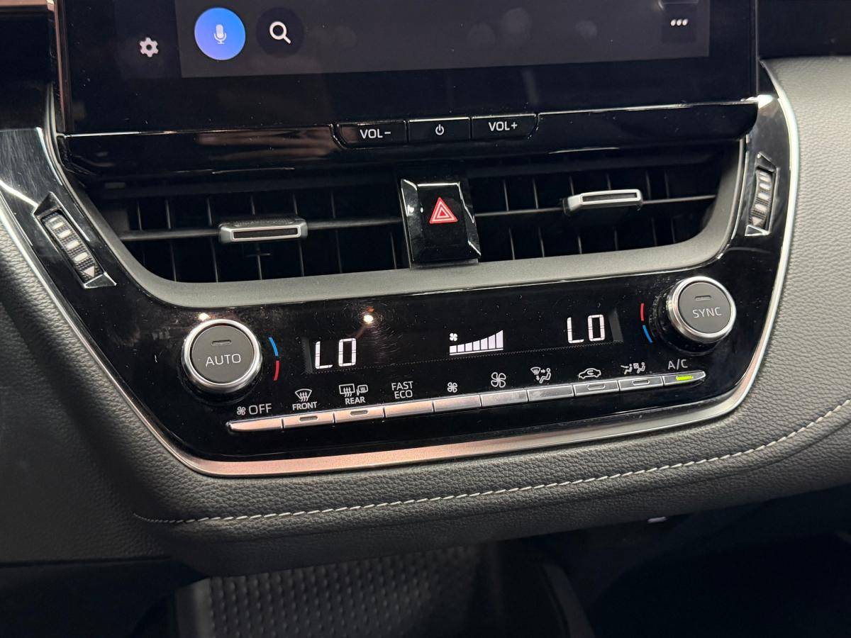 toyota-corolla-2023-hibrido-a-gasolina-1798cc