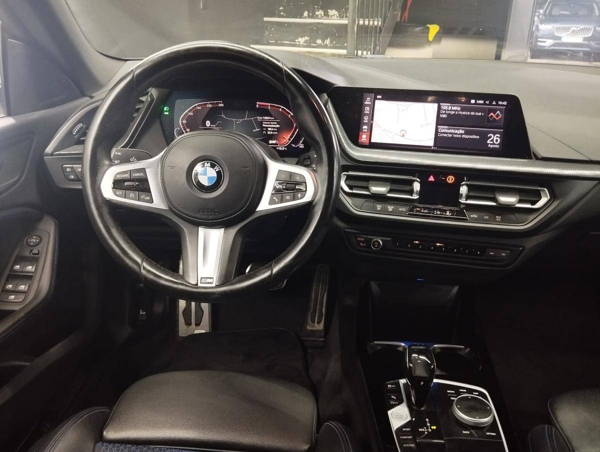 bmw-serie-2-2021-diesel-1995cc