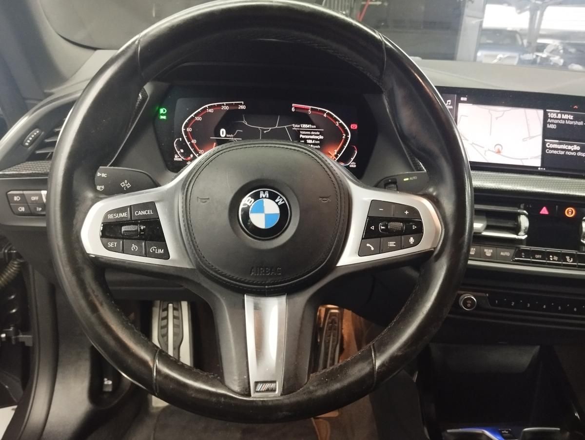 bmw-serie-2-2021-diesel-1995cc