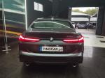 bmw-serie-2-2021-diesel-1995cc
