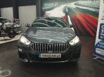 bmw-serie-2-2021-diesel-1995cc