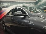 bmw-serie-2-2021-diesel-1995cc