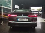 bmw-serie-2-2021-diesel-1995cc