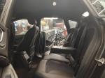 bmw-serie-2-2021-diesel-1995cc