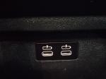 bmw-serie-2-2021-diesel-1995cc