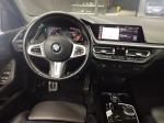 bmw-serie-2-2021-diesel-1995cc