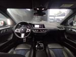bmw-serie-2-2021-diesel-1995cc