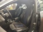 bmw-serie-2-2021-diesel-1995cc
