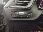 bmw-serie-2-2021-diesel-1995cc