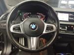 bmw-serie-2-2021-diesel-1995cc