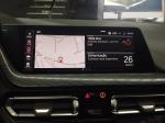 bmw-serie-2-2021-diesel-1995cc