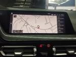 bmw-serie-2-2021-diesel-1995cc