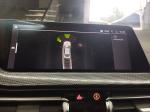 bmw-serie-2-2021-diesel-1995cc