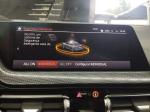 bmw-serie-2-2021-diesel-1995cc