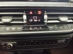 bmw-serie-2-2021-diesel-1995cc