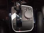 bmw-serie-2-2021-diesel-1995cc