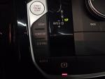 bmw-serie-2-2021-diesel-1995cc