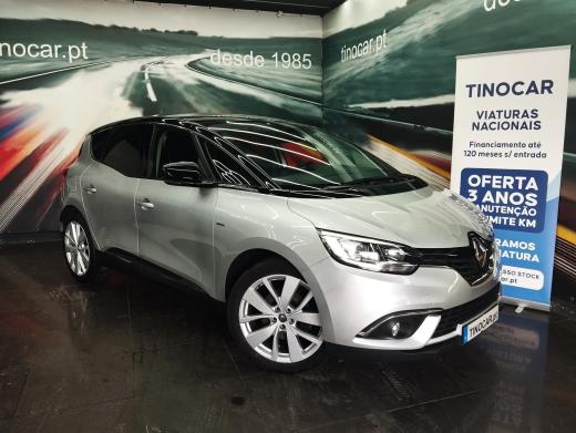 renault-scenic-2020-diesel-1750cc