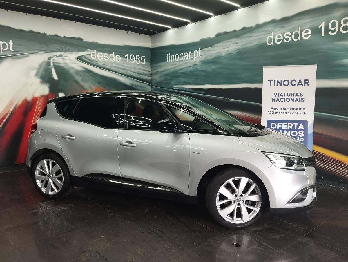 renault-scenic-2020-diesel-1750cc