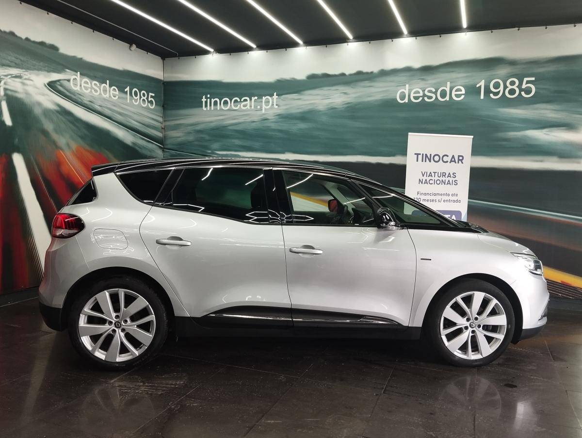 renault-scenic-2020-diesel-1750cc