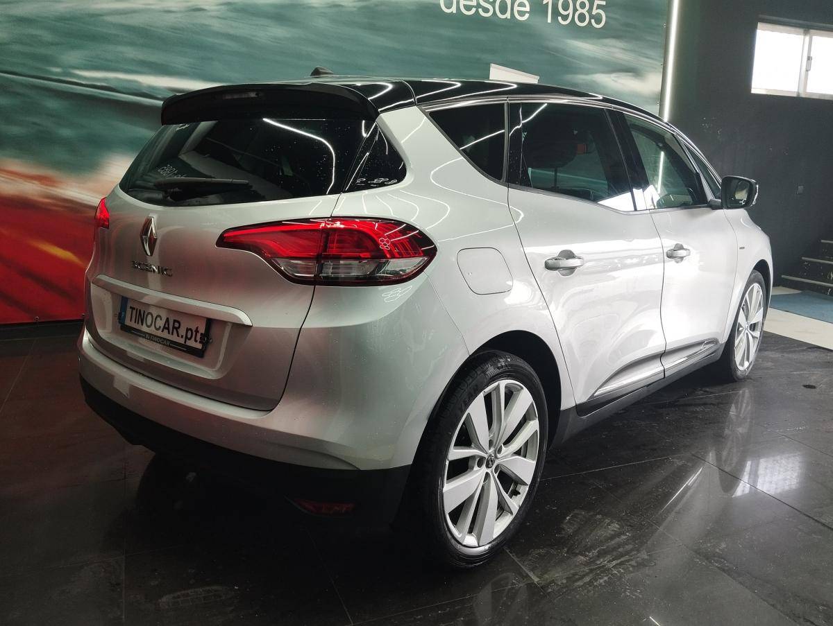 renault-scenic-2020-diesel-1750cc