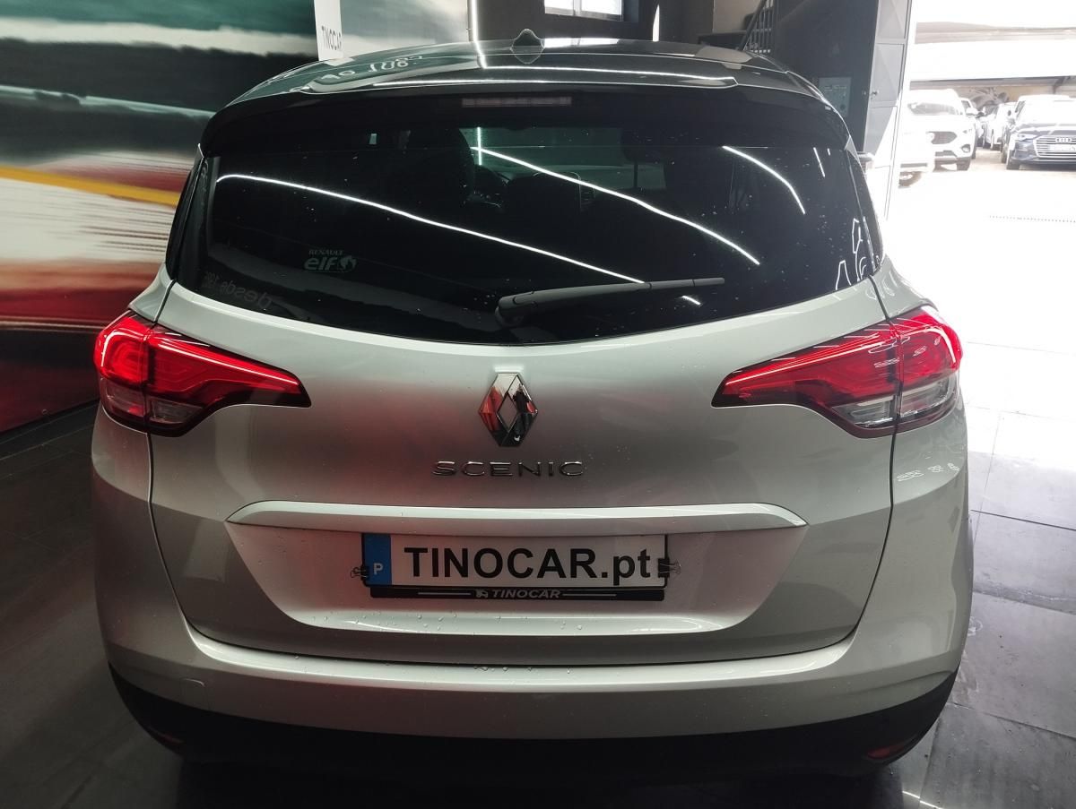 renault-scenic-2020-diesel-1750cc