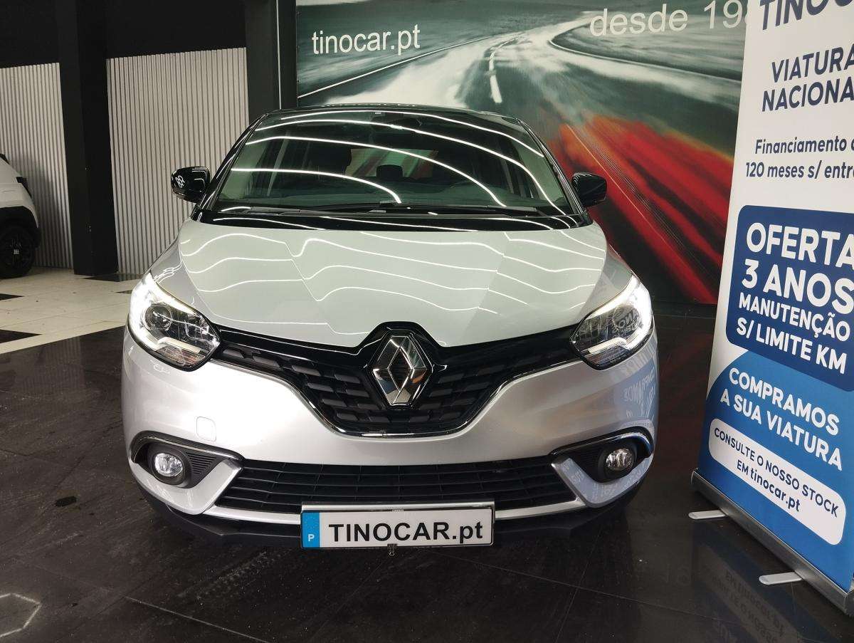 renault-scenic-2020-diesel-1750cc