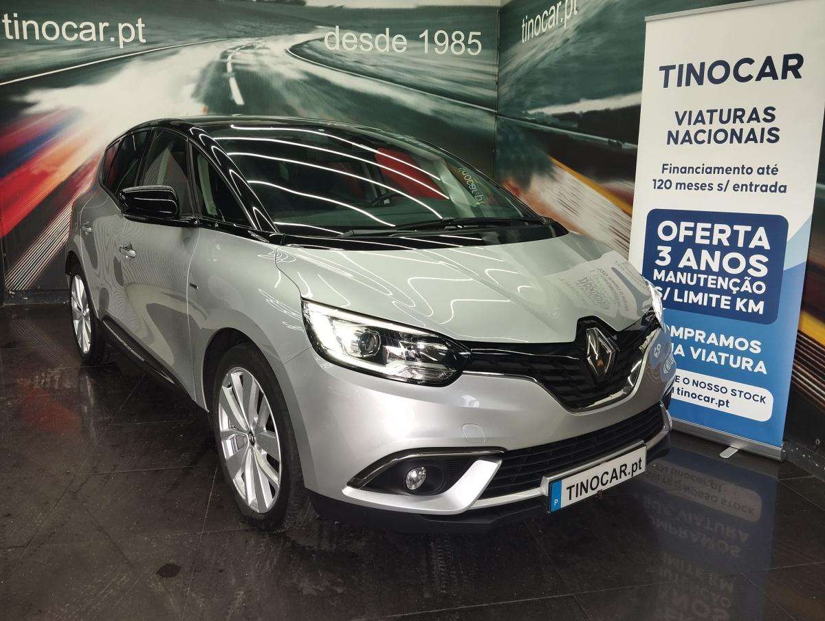 renault-scenic-2020-diesel-1750cc