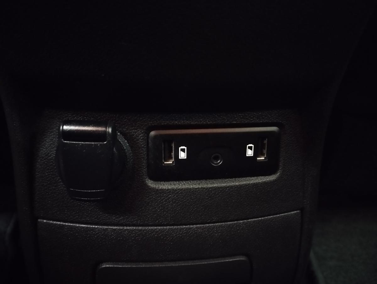 renault-scenic-2020-diesel-1750cc