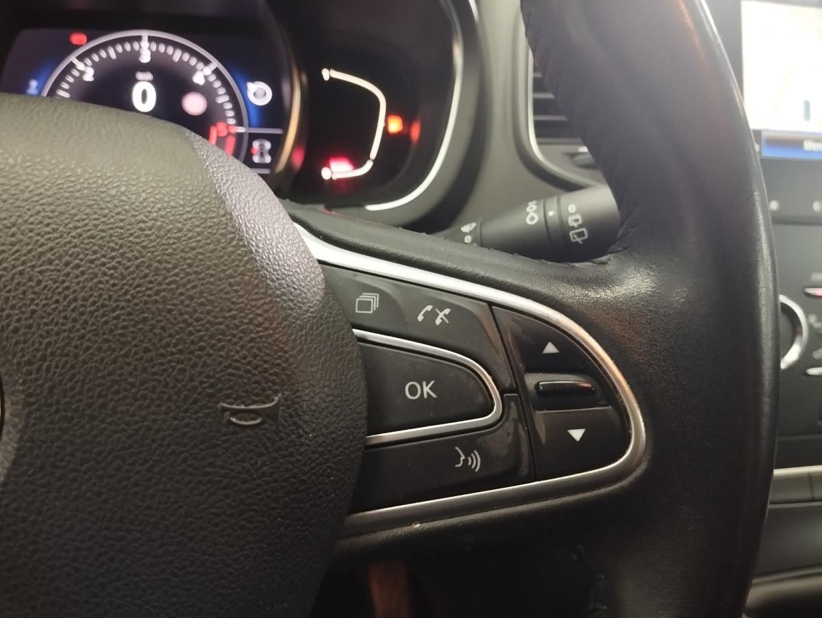 renault-scenic-2020-diesel-1750cc