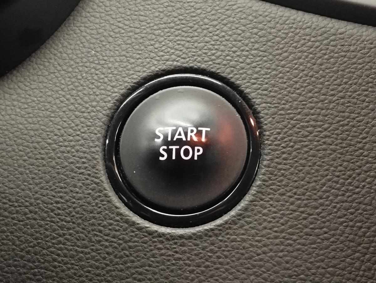 renault-scenic-2020-diesel-1750cc