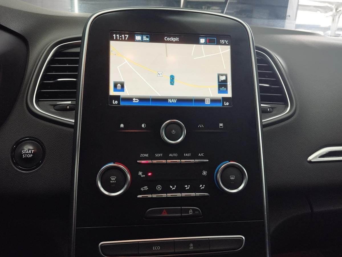 renault-scenic-2020-diesel-1750cc