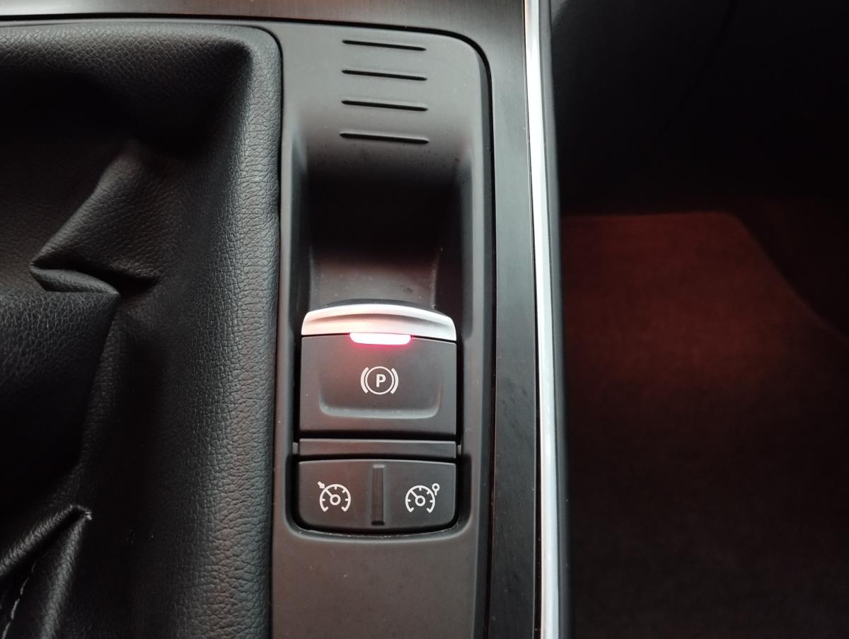 renault-scenic-2020-diesel-1750cc