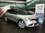 renault-scenic-2020-diesel-1750cc