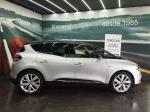 renault-scenic-2020-diesel-1750cc